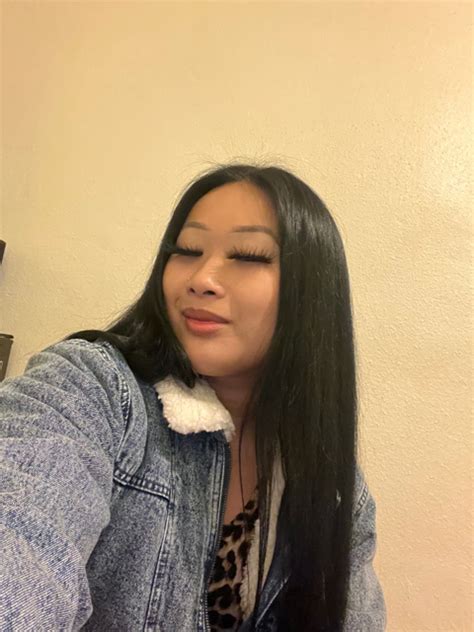 theslut bay|Onlyfans .